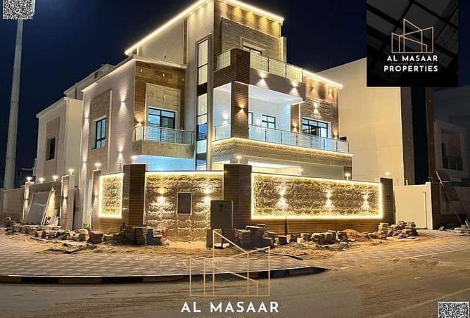 15274823 - الصورة الرئيسية للعقار