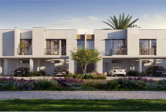 15700197 - Property Main Image