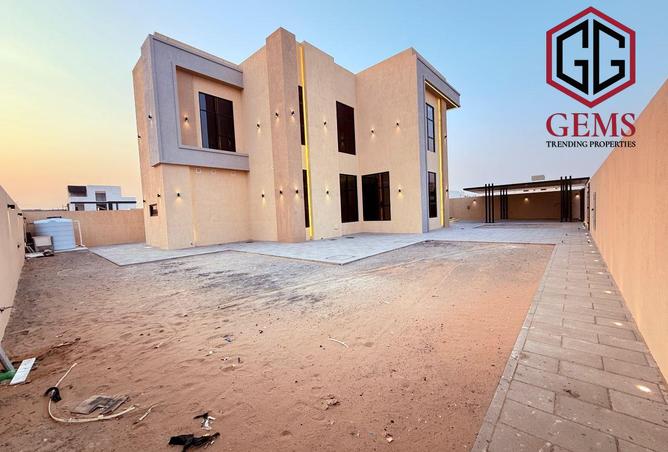 15657811 - صورة العقار 2