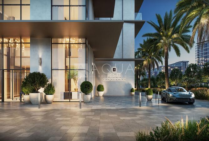 15720364 - Property Image 2