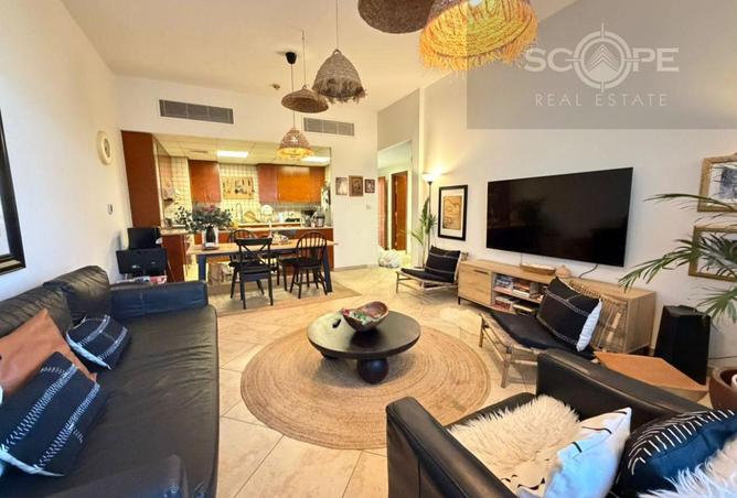 15596781 - Property Main Image