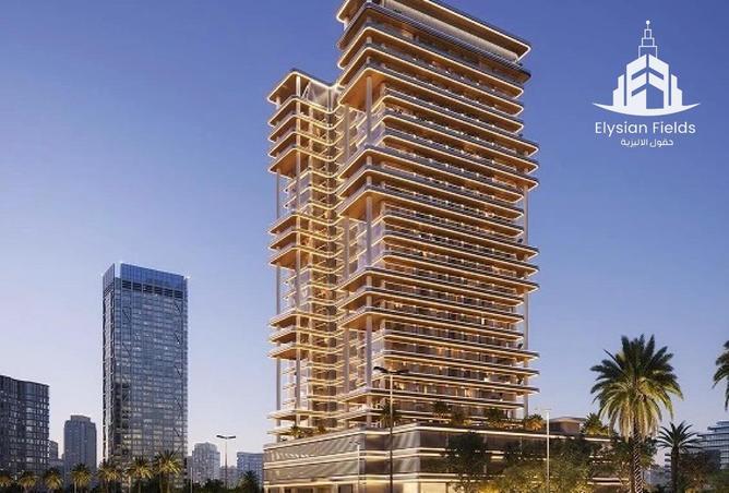 15288784 - Property Main Image