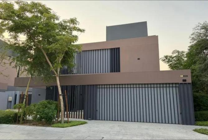 15486902 - الصورة الرئيسية للعقار