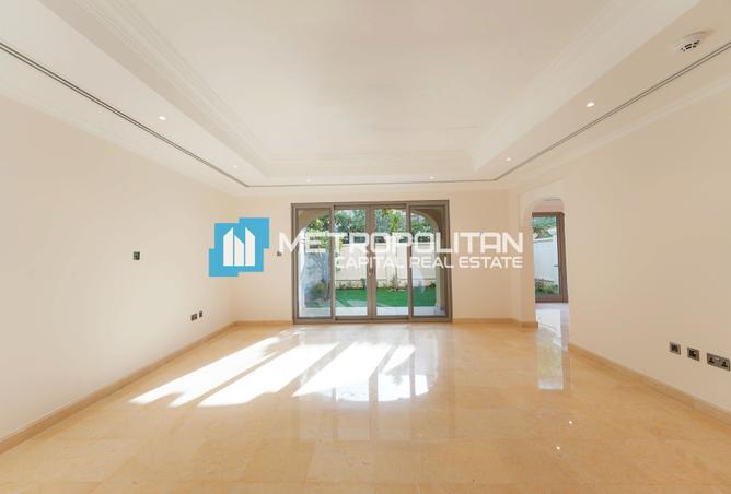 15792105 - Property Image 2