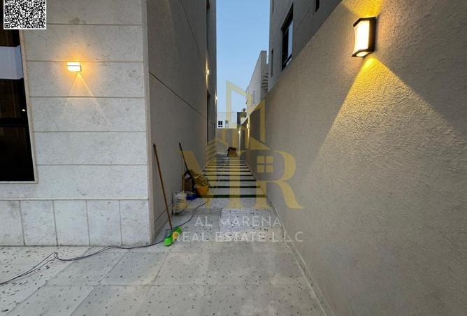 15524488 - Property Image 3