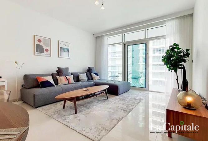 15541960 - صورة العقار 3