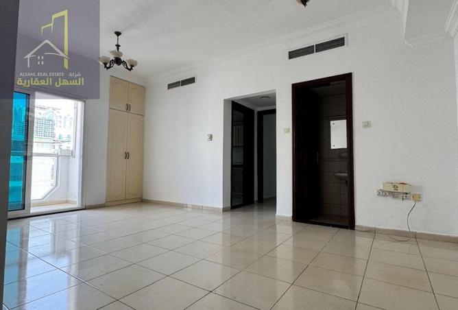 15495521 - الصورة الرئيسية للعقار