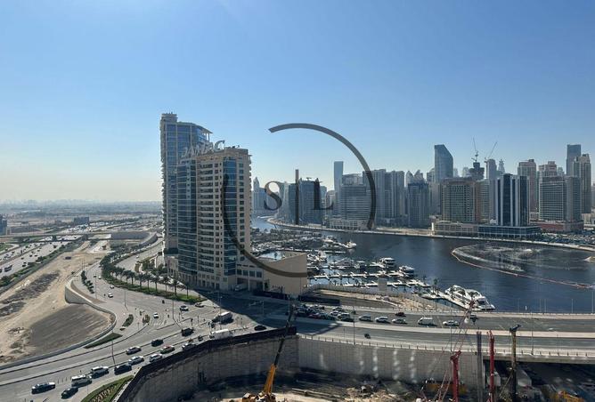 15375264 - الصورة الرئيسية للعقار