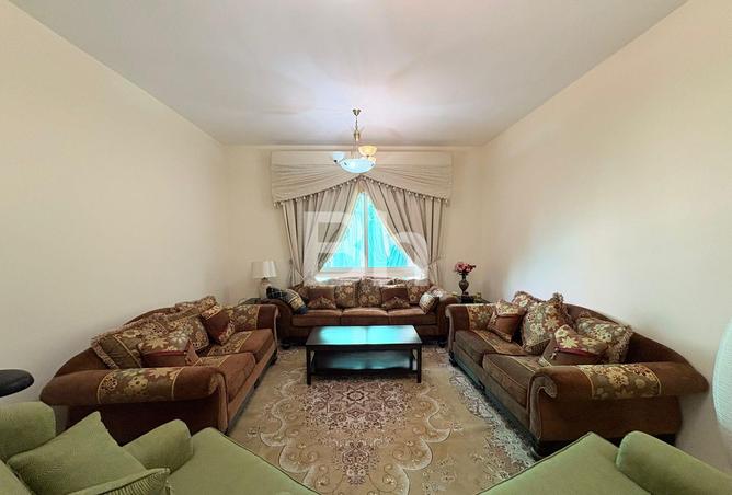 15225256 - الصورة الرئيسية للعقار