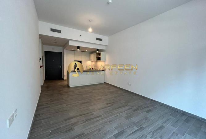 15184654 - Property Main Image