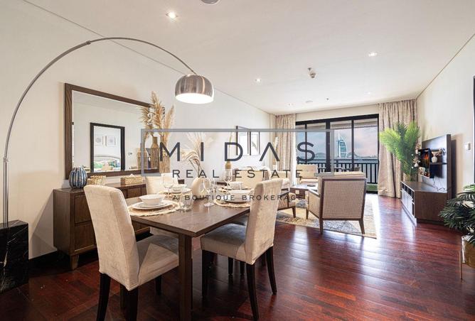 15292138 - Property Image 3