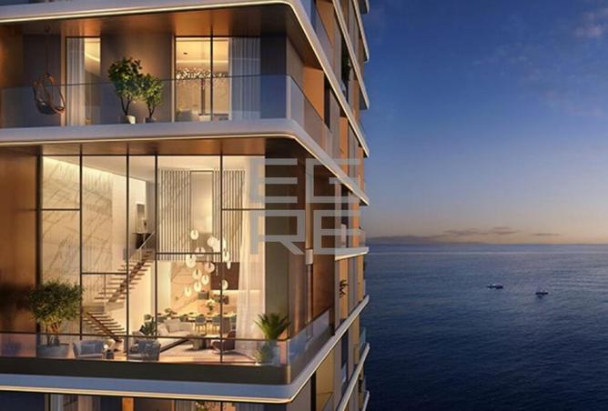 15857191 - Property Image 3