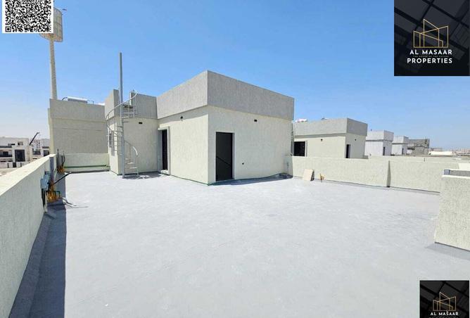 15936362 - Property Image 2