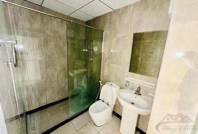 15777463 - Property Image 2