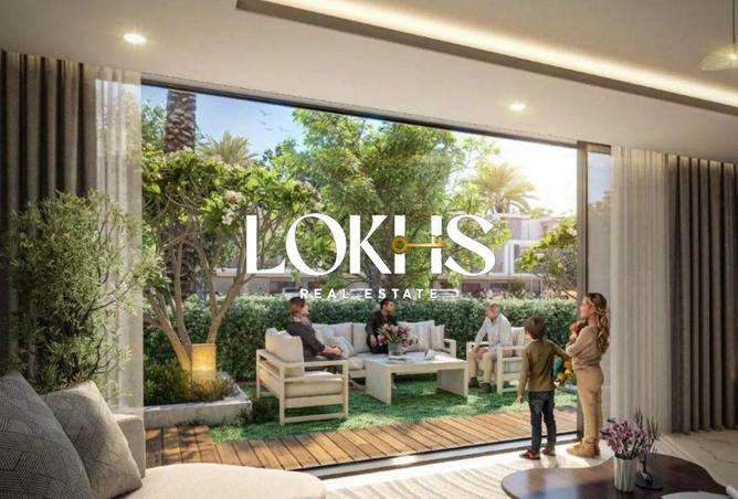 14957607 - صورة العقار 2