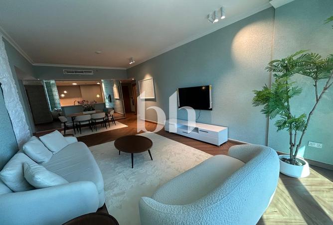 15701470 - Property Image 2