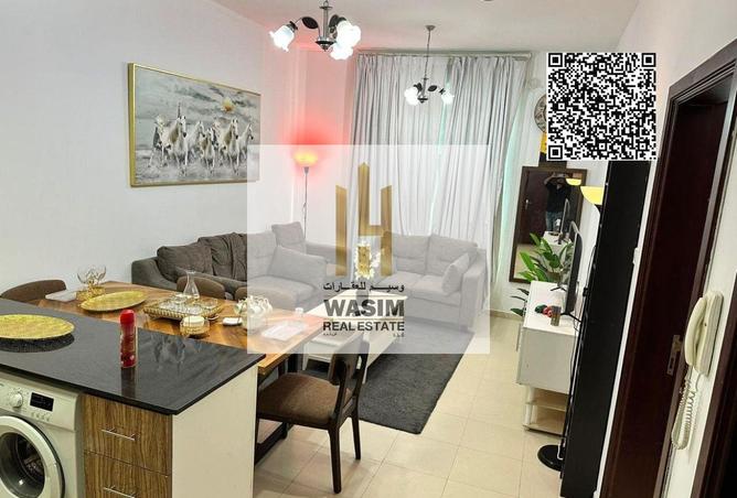 15817045 - Property Image 3