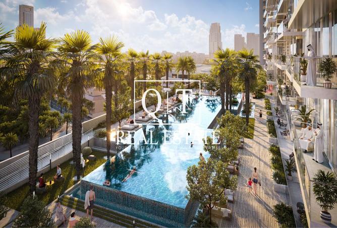 15660371 - صورة العقار 3