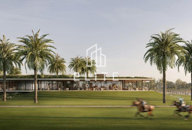 14839105 - الصورة الرئيسية للعقار