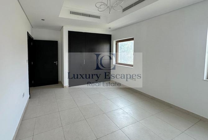 15198582 - صورة العقار 3