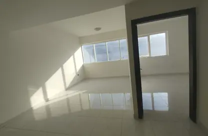 شقة - غرفة نوم - 2 حمامات للايجار في فايرمونت عجمان - النخيل 2 - النخيل - عجمان