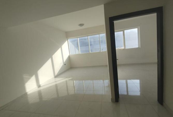 15366257 - الصورة الرئيسية للعقار