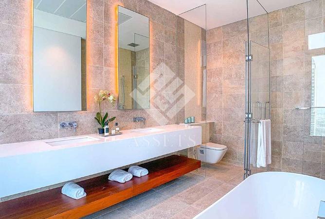 15548933 - صورة العقار 3