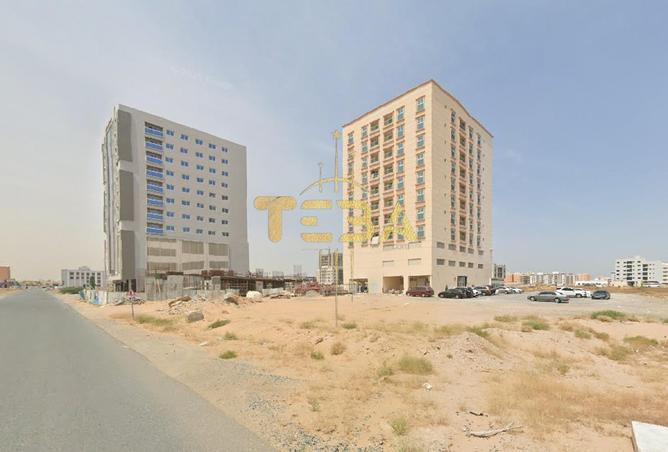 15854885 - الصورة الرئيسية للعقار