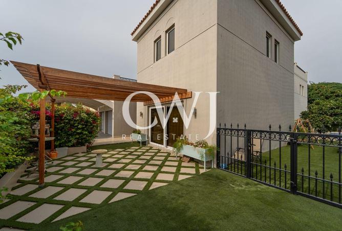 15971403 - صورة العقار 3