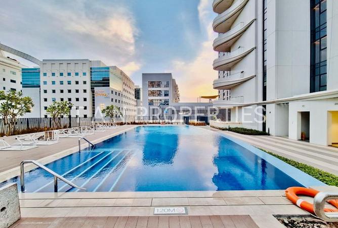 15332451 - Property Image 3