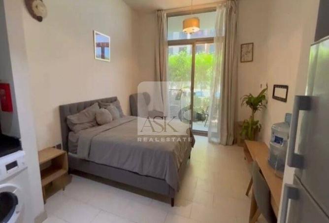 15518851 - صورة العقار 2