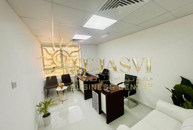 15626908 - Property Main Image