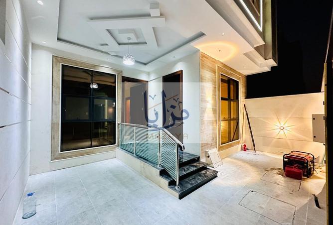 15578664 - Property Image 3