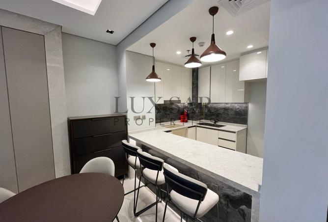 15588456 - صورة العقار 3