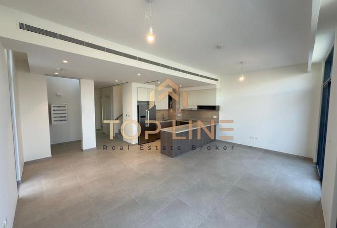 15532239 - صورة العقار 2