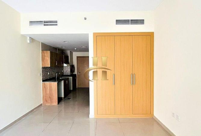 15761737 - Property Image 3