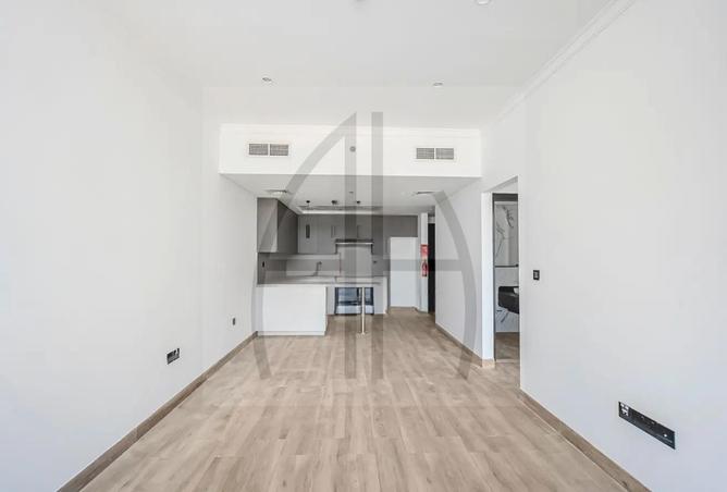 16028004 - Property Image 2