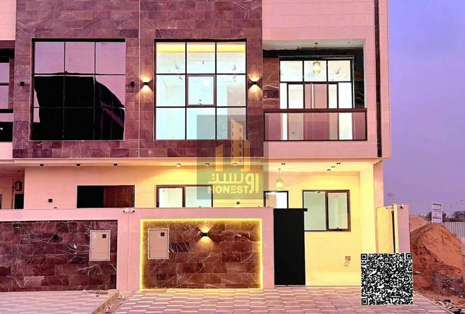 15890195 - الصورة الرئيسية للعقار