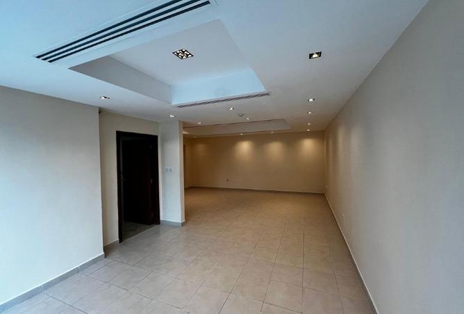 15981442 - Property Main Image