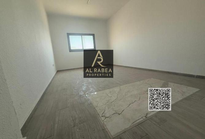 15722590 - Property Image 3