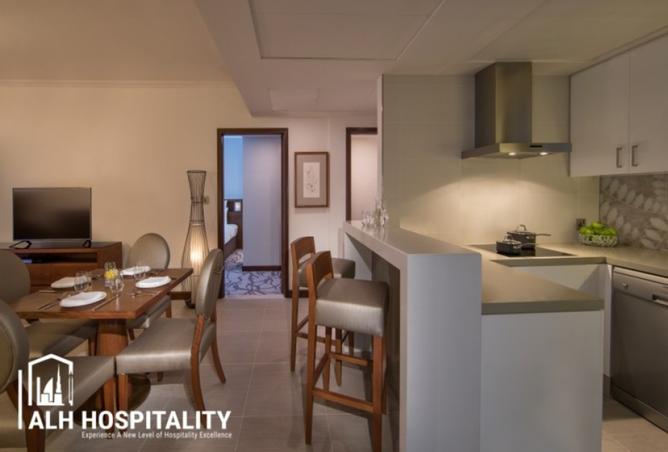 15545599 - Property Image 3