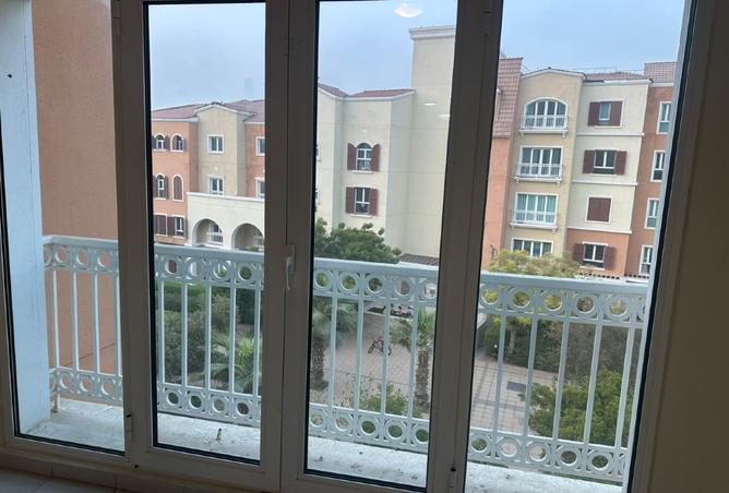 14717242 - Property Image 3