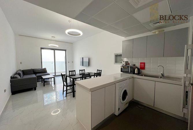 15804917 - صورة العقار 3