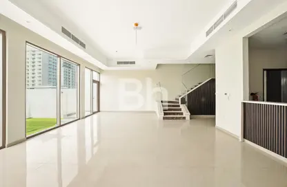 Townhouse - 3 Bedrooms - 4 Bathrooms for sale in Al Furjan West - Al Furjan - Dubai