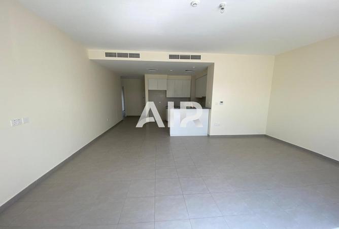 15328811 - Property Image 2
