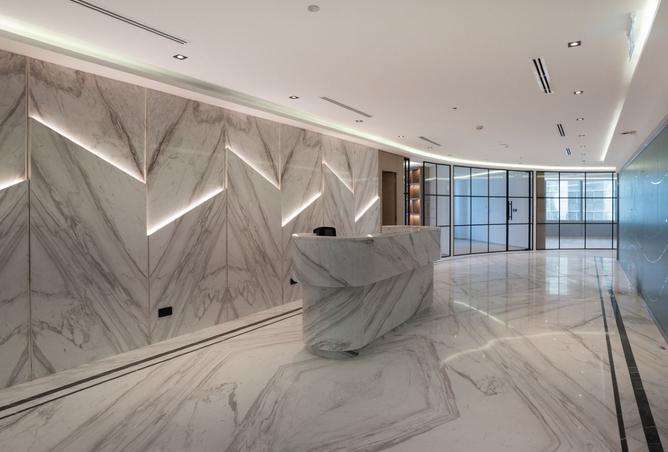 15778830 - صورة العقار 2