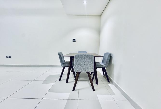 15255860 - Property Image 2