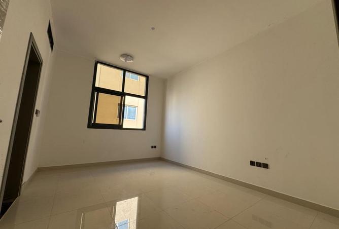 15478442 - Property Image 3