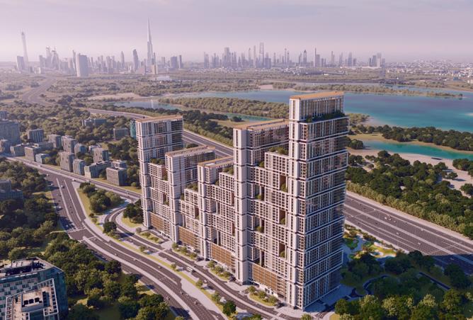 15303728 - Property Main Image