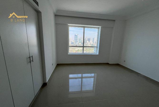 15887476 - صورة العقار 3